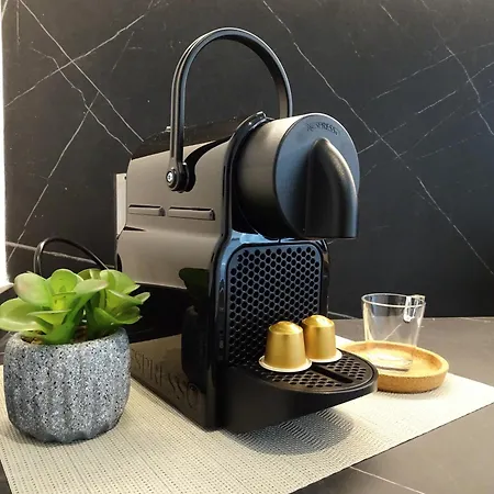 Bc22 - Loftvalencia Apartamento