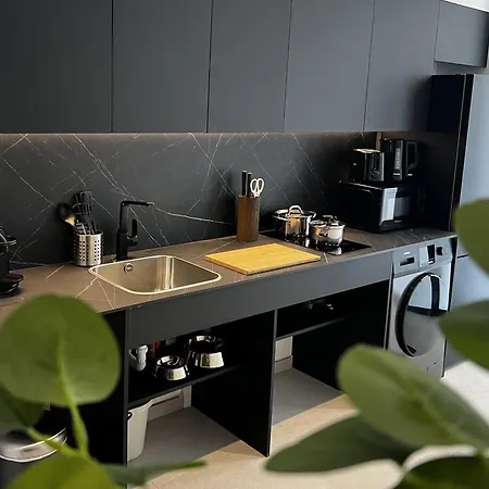 Bc22 - Loftvalencia * Valencia