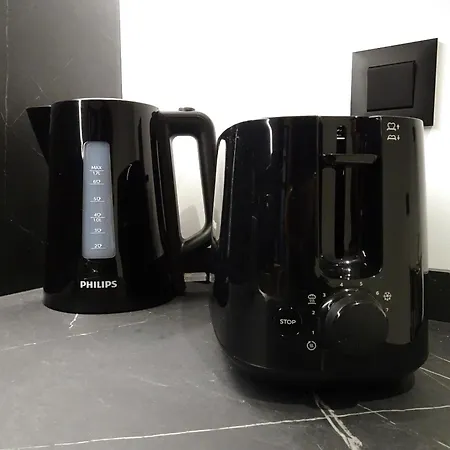 Bc22 - Loftvalencia * Valencia