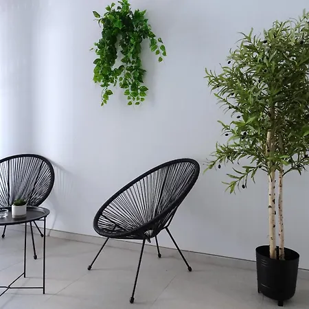 Bc22 - Loftvalencia * Valencia