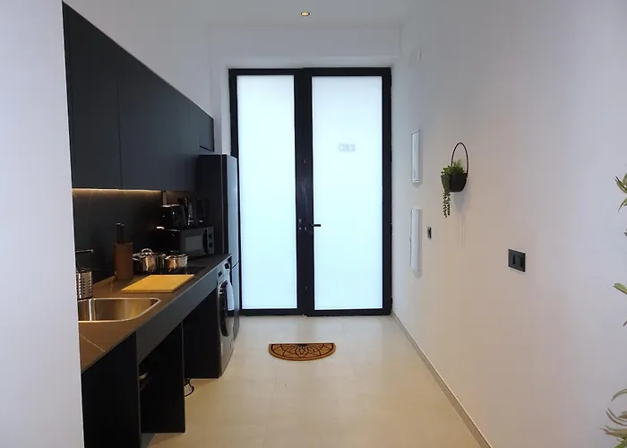 Bc22 - Loftvalencia Valencia