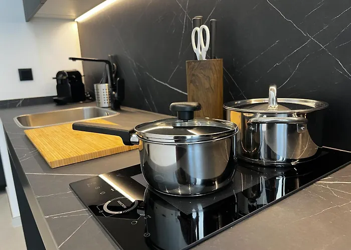 Bc22 - Loftvalencia * Valencia