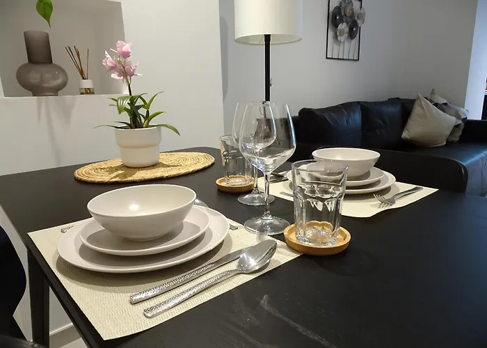 Bc22 - Loftvalencia *