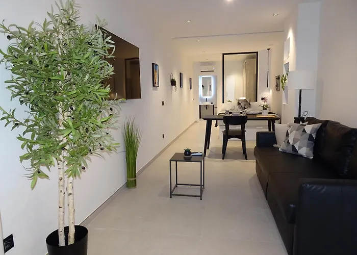 Bc22 - Loftvalencia Valencia