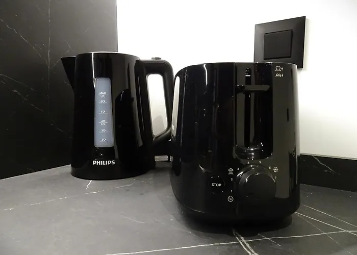 Bc22 - Loftvalencia * Valencia