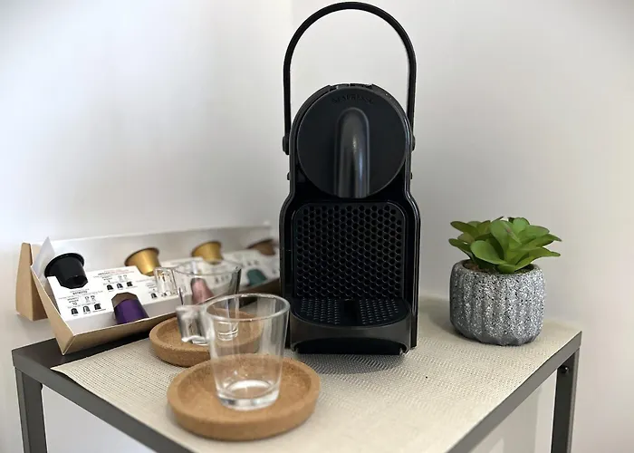 Bc22 - Loftvalencia * Valencia