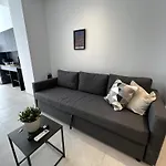 Bc22 - Loftvalencia アパート *