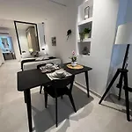 Bc22 - Loftvalencia アパート バレンシア