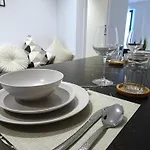 アパート Bc22 - Loftvalencia バレンシア