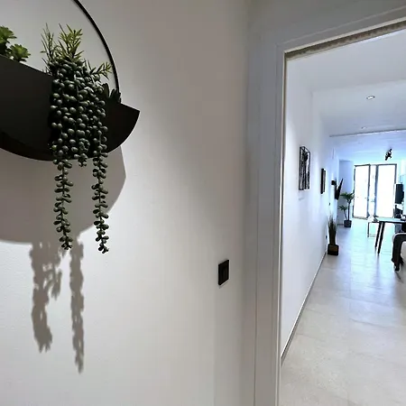 Bc22 - Loftvalencia Валенсия