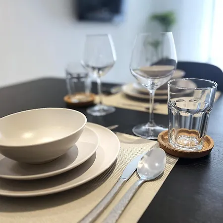 Bc22 - Loftvalencia Валенсия