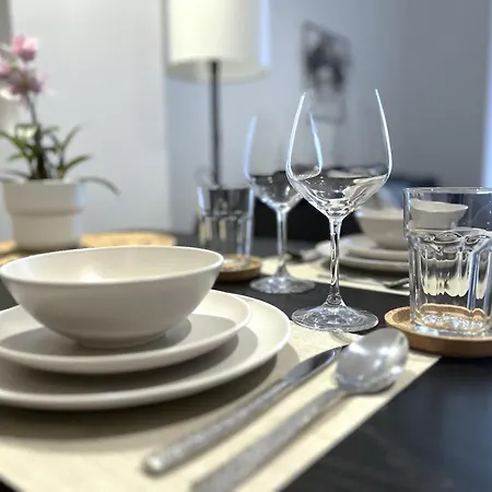 Bc22 - Loftvalencia * Валенсия