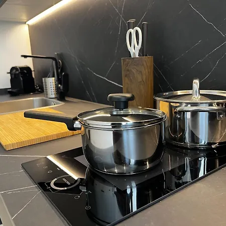 Bc22 - Loftvalencia * Валенсия