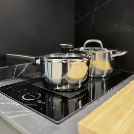 Bc22 - Loftvalencia * Валенсия