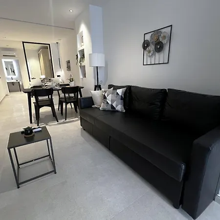 Bc22 - Loftvalencia Валенсия