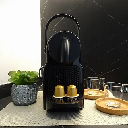 Bc22 - Loftvalencia * Валенсия