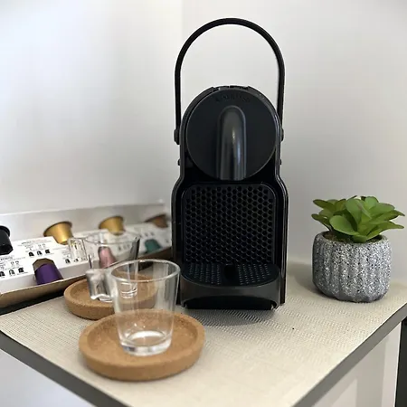 Bc22 - Loftvalencia * Валенсия