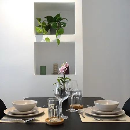 Bc22 - Loftvalencia *