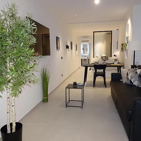 Bc22 - Loftvalencia Valencia